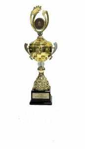 award_top_best