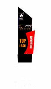award_top_lash_2019