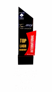 award_top_lash