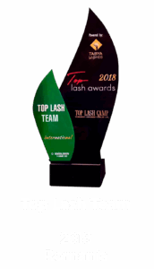award_top_lash