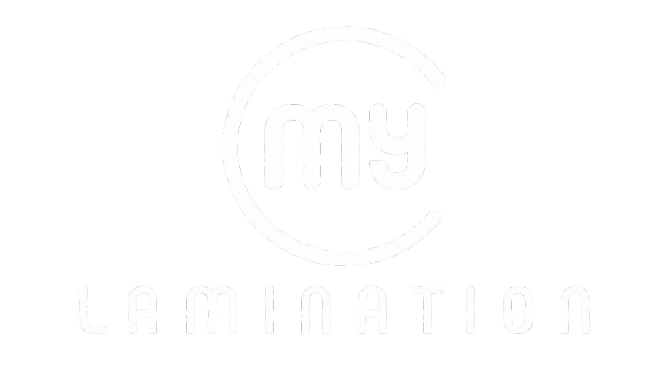 output-onlinepngtools