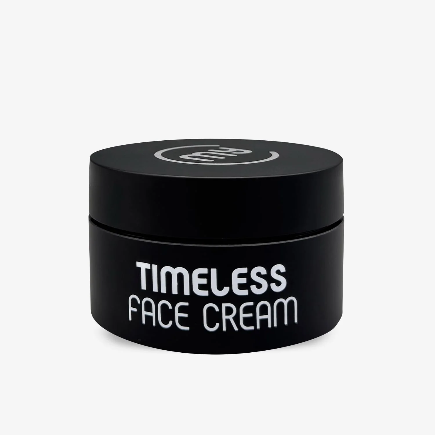 Crème Visage Anti-Âge – Timeless Face Cream My Lamination Hydratante & Liftante